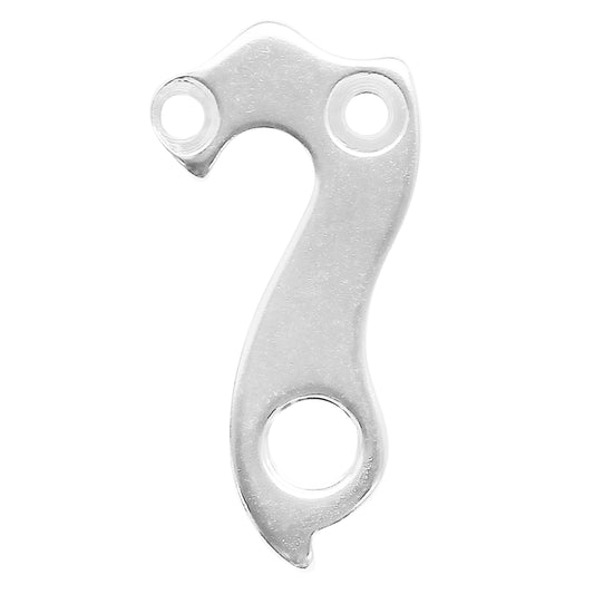 Patte dérailleur alu Marwi pour Pinarello Thompson GH-041