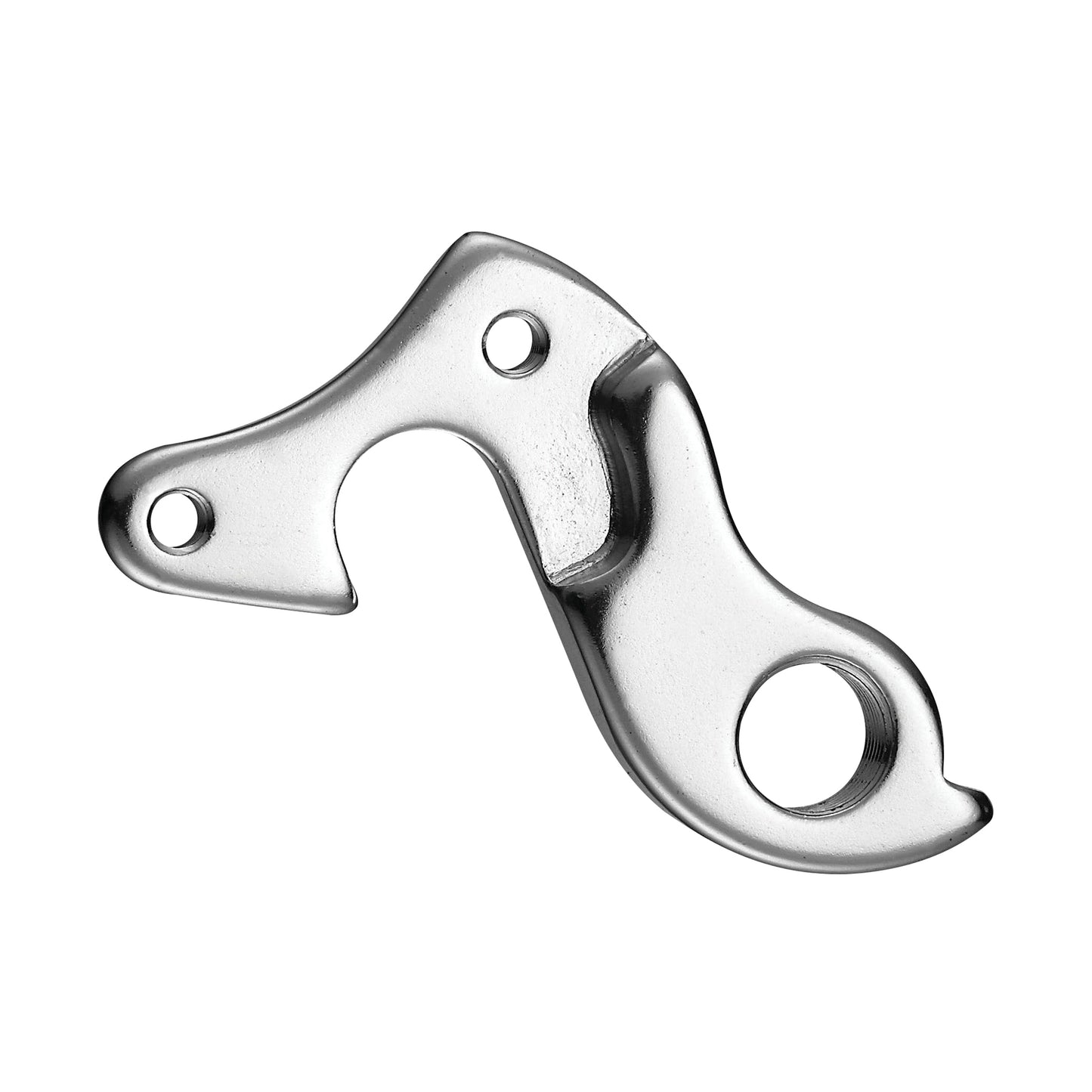 Patte dérailleur alu Marwi pour Pinarello GH-060