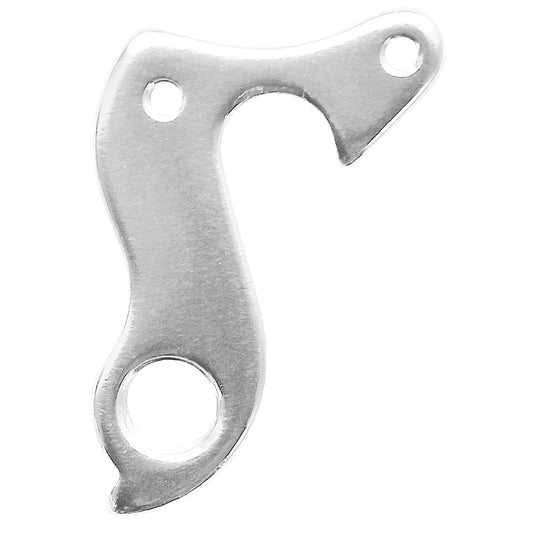 Patte dérailleur alu Marwi pour Pinarello GH-060