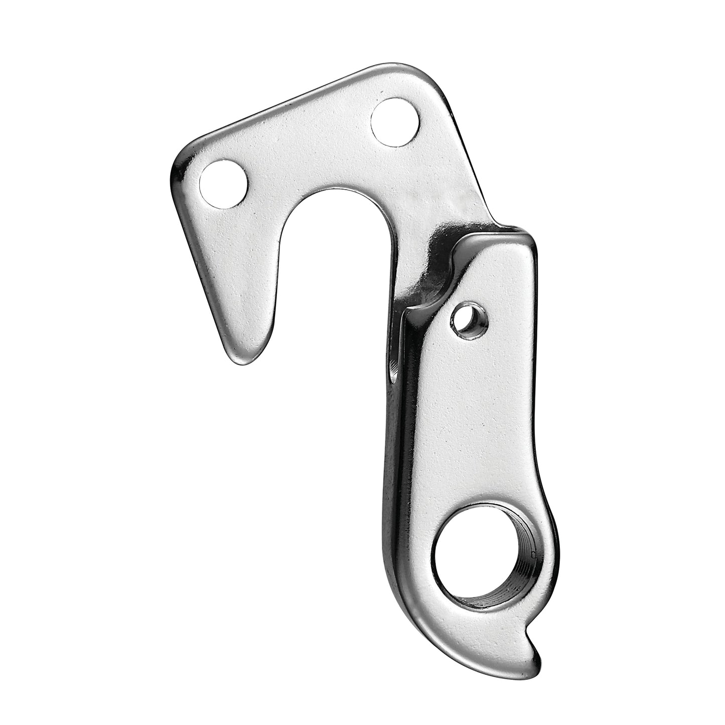 Marwi aluminum derailleur hanger for Red Bull GH-051