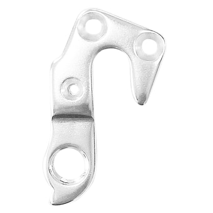 Marwi aluminum derailleur hanger for Red Bull GH-051
