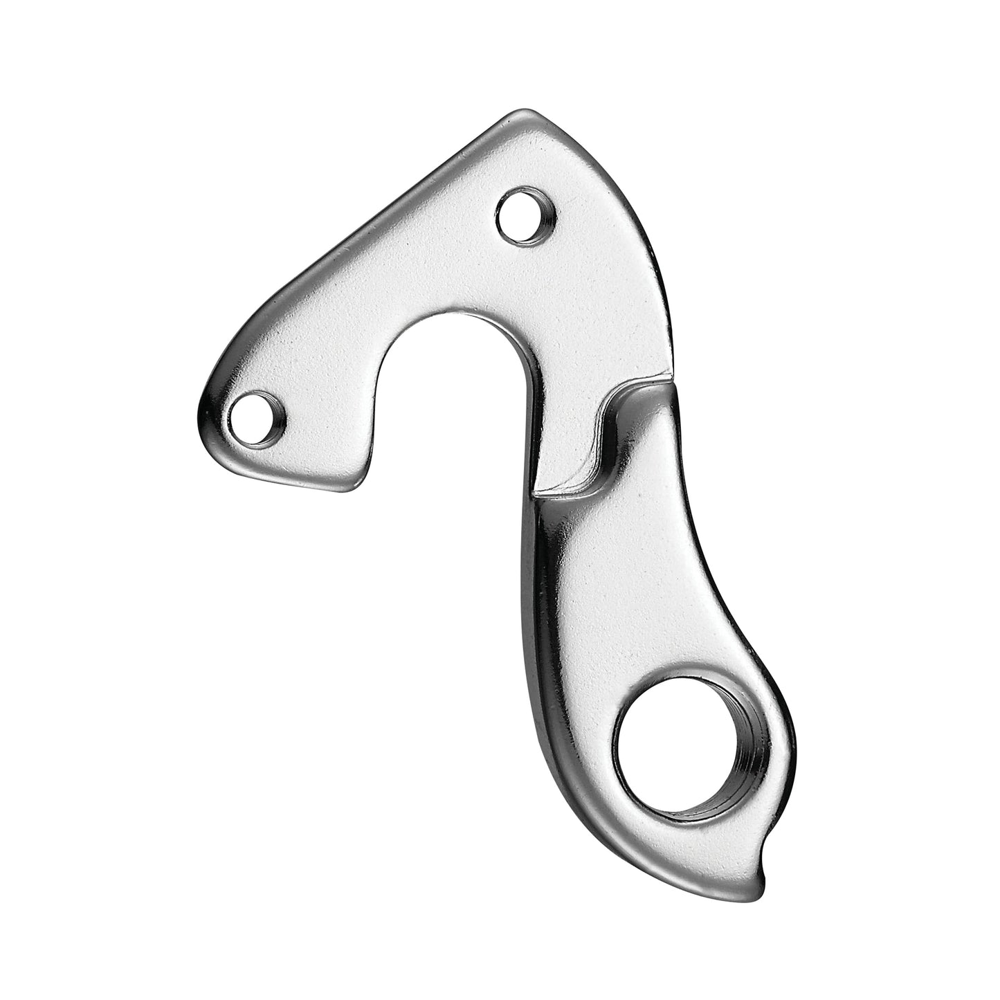 Marwi aluminum derailleur hanger for Pinarello Merckx Gitane Vitus GH-056