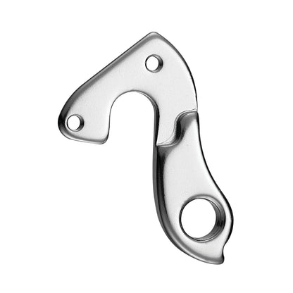 Marwi aluminum derailleur hanger for Pinarello Merckx Gitane Vitus GH-056