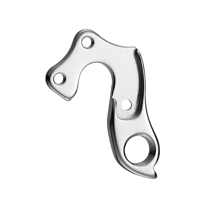 Patte dérailleur alu Marwi modeles divers GH-057