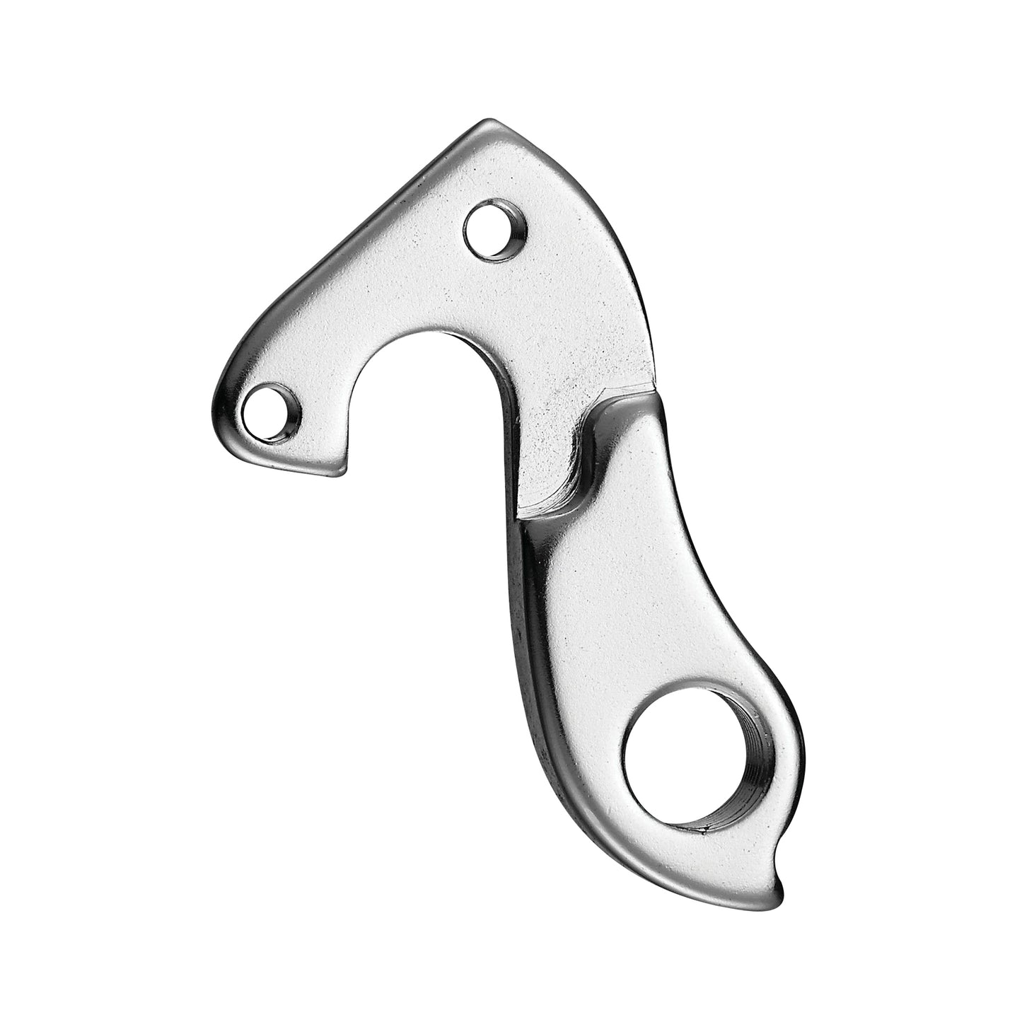 Marwi aluminum derailleur hanger for Isaac MBK Pinarello Ceepo GH-058