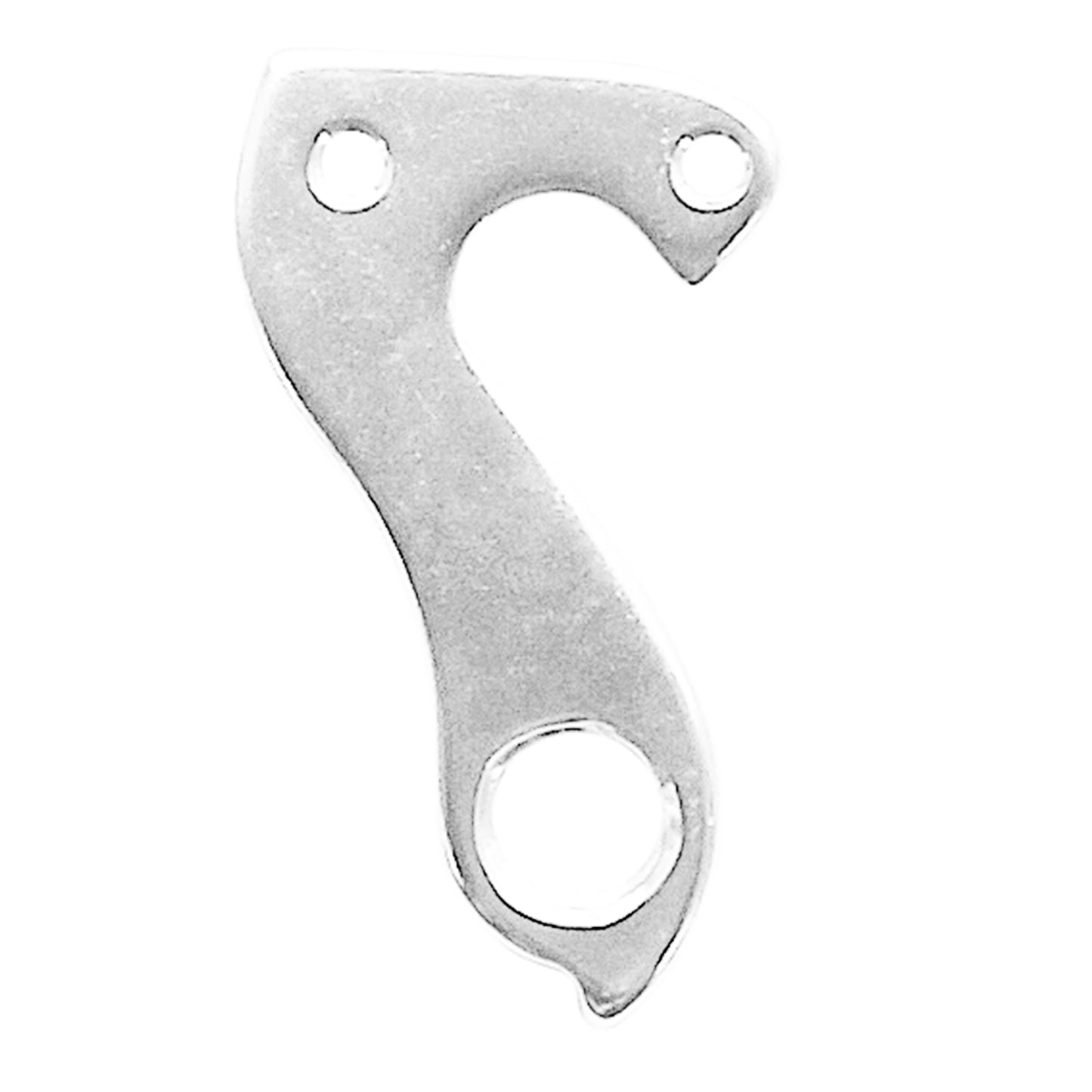 Marwi aluminum derailleur hanger for Isaac MBK Pinarello Ceepo GH-058