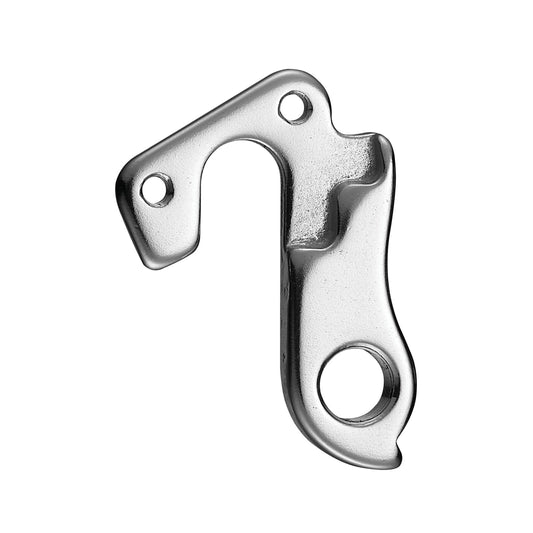 Patte dérailleur alu Marwi modeles divers GH-059