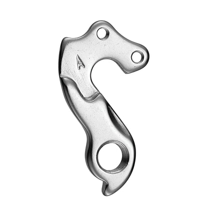 Marwi aluminum derailleur hanger for De Rosa Focus Orbea GH-043