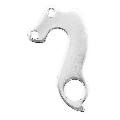 Marwi aluminum derailleur hanger for De Rosa Focus Orbea GH-043