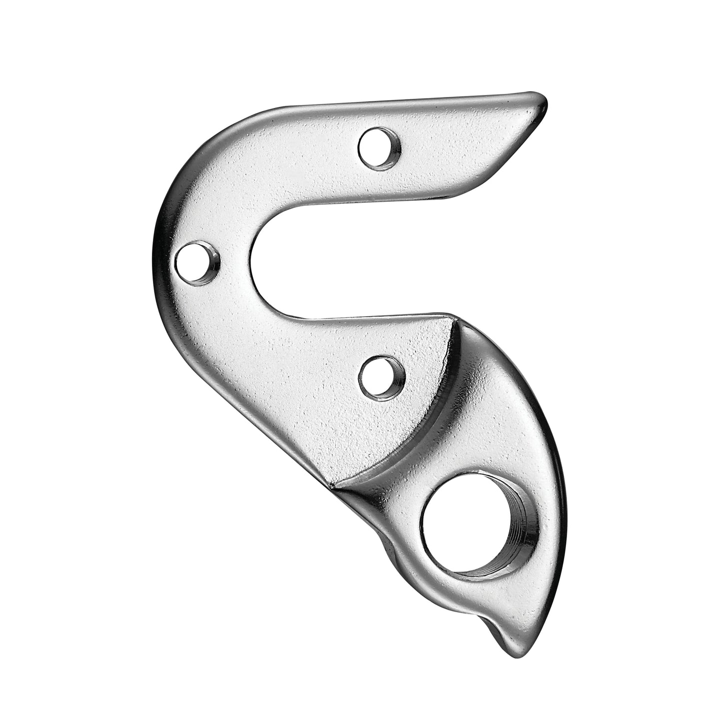 Marwi aluminum derailleur hanger for BH Cinelli Raleigh GH-062