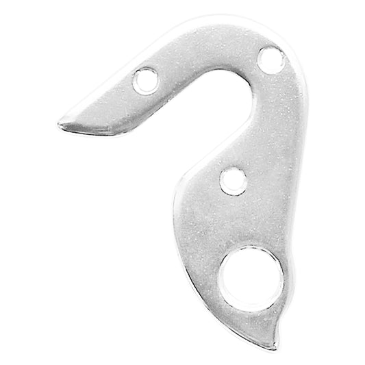 Patte dérailleur alu Marwi pour BH Cinelli Raleigh GH-062