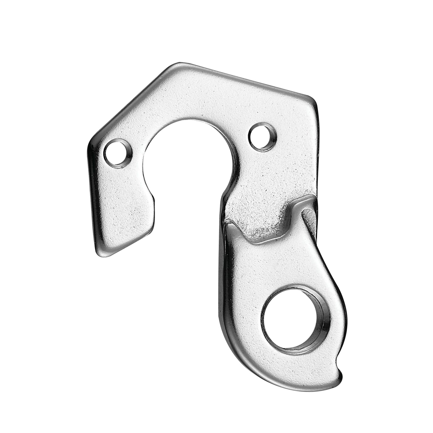 Patte dérailleur alu Marwi pour Decathlon GH-063