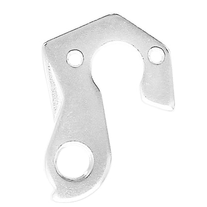 Patte dérailleur alu Marwi pour Decathlon GH-063