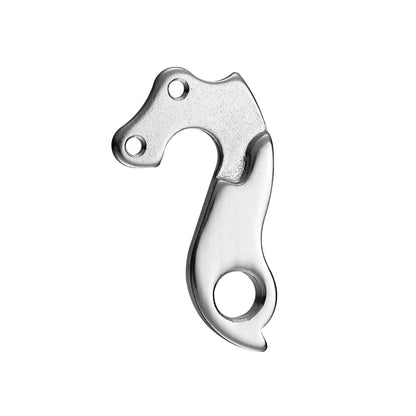 Patte dérailleur alu Marwi pour BH Orbea Canyon Ridley Willier GH-080
