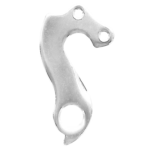 Patte dérailleur alu Marwi pour BH Orbea Canyon Ridley Willier GH-080