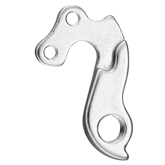 Patte dérailleur alu Marwi pour Colnago Bianchi BMC Lapierre GH-121