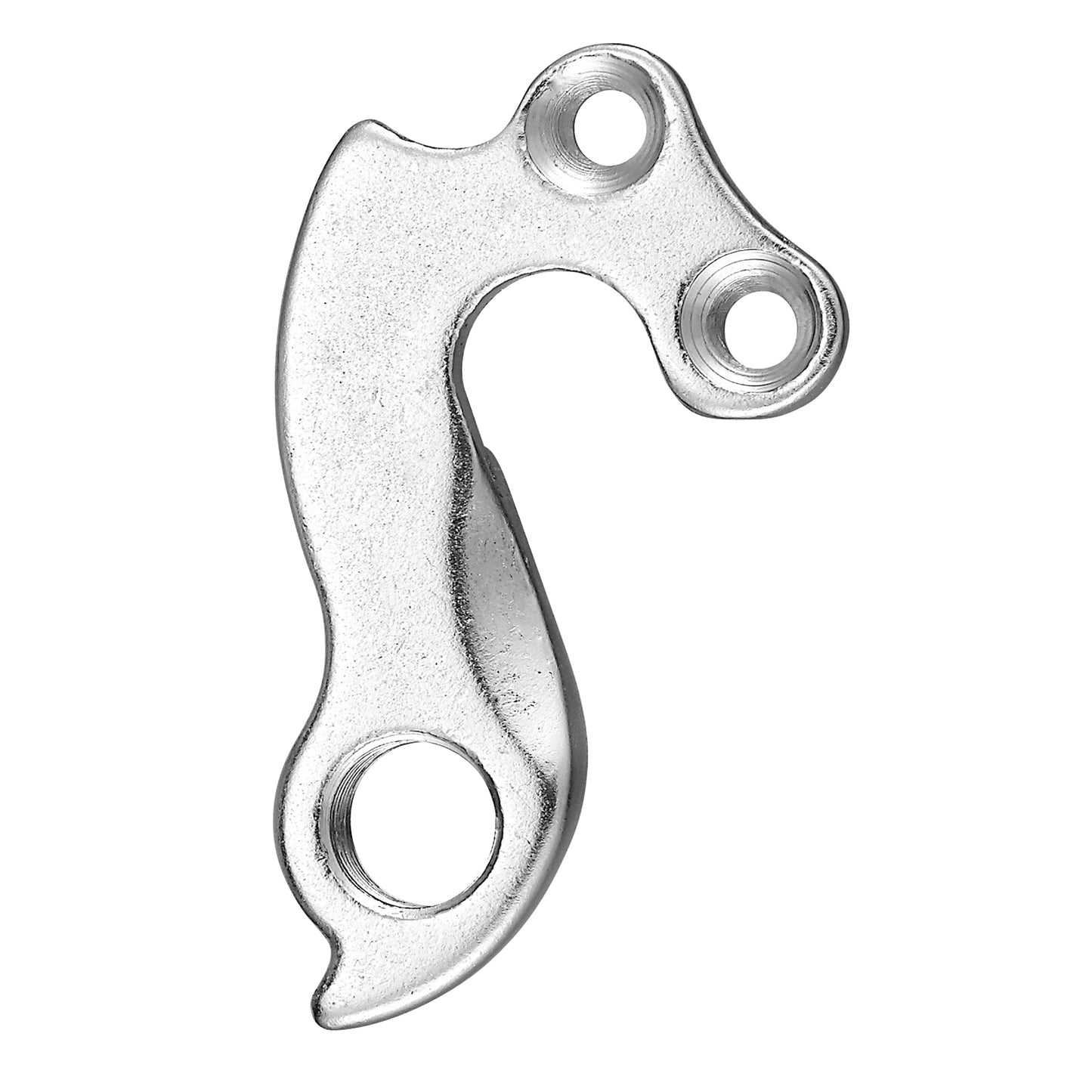 Marwi aluminum derailleur hanger for Colnago Bianchi BMC Lapierre GH-121
