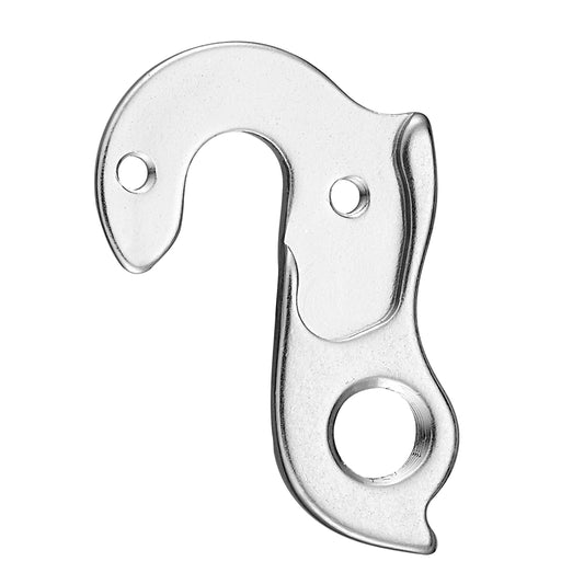 Patte dérailleur alu Marwi pour Colnago De Rosa Merckx Gios GH-116