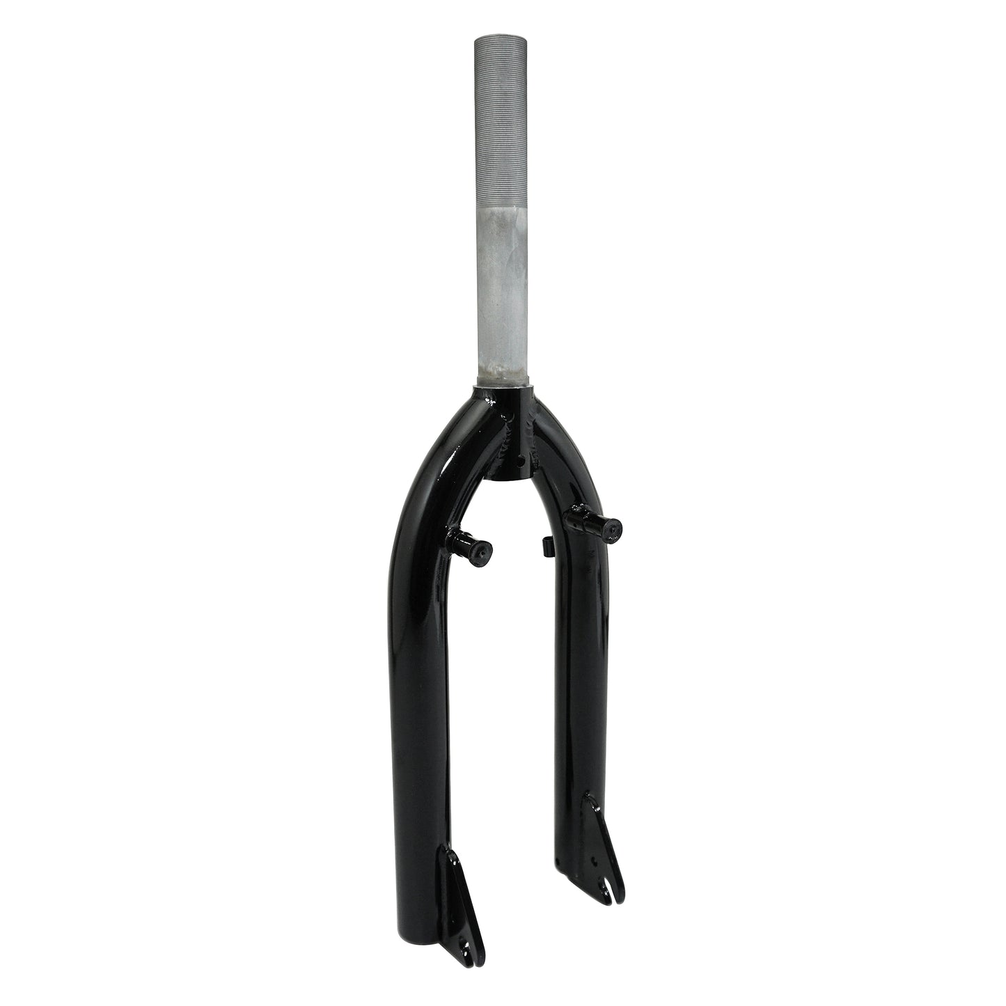 PCP BMX-freestyle fork 1"1-8-25.4 internal