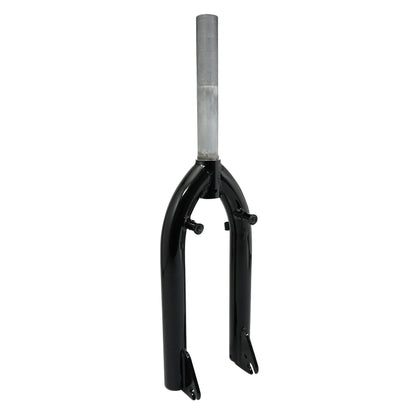 PCP BMX-freestyle fork 1"1-8-25.4 internal