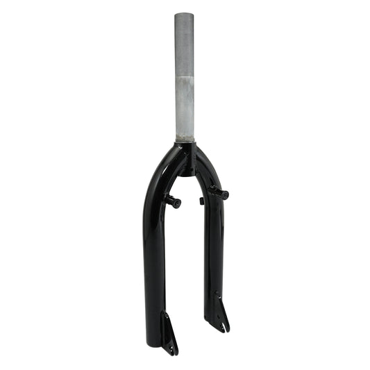 Fourche BMX-freestyle PCP 1"1-8-25,4 intèrieur