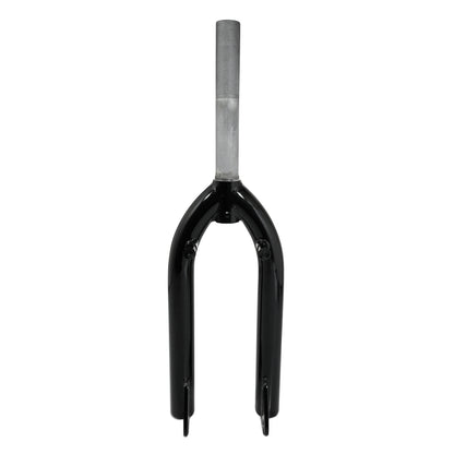 PCP BMX-freestyle fork 1"1-8-25.4 internal