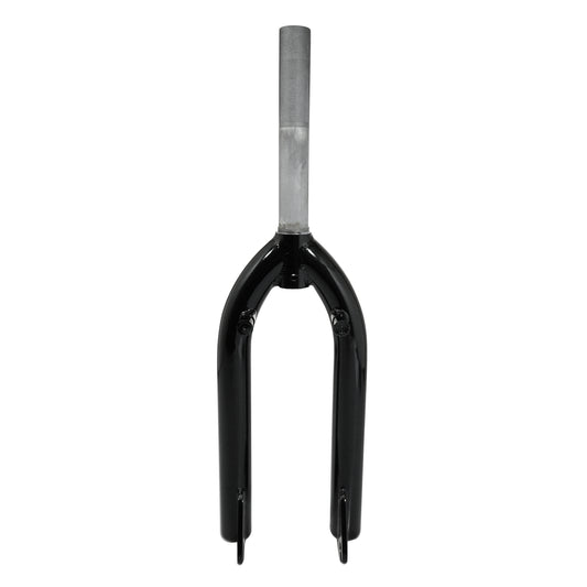 Fourche BMX-freestyle PCP 1"1-8-25,4 intèrieur