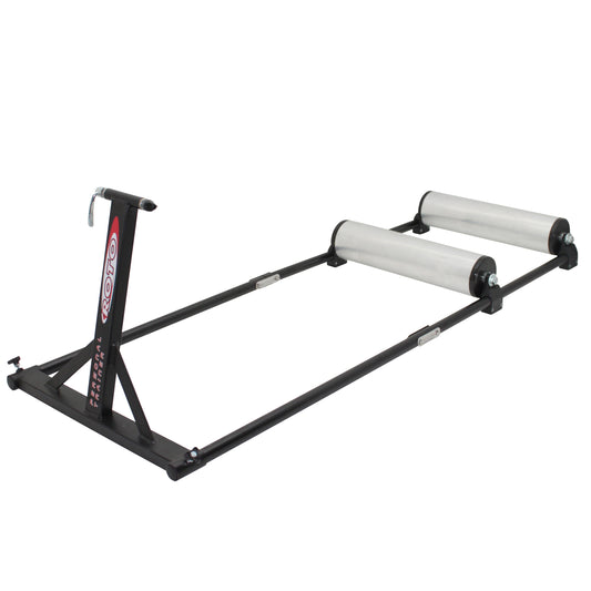 Roto 2 Home Trainer