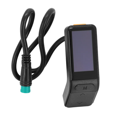 Display-compteur pour trottinette électrique Rms 20f-x