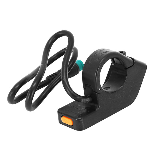 Display-compteur pour trottinette électrique Rms 20f-x