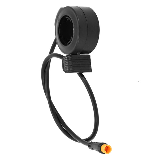 Commande - gâchette accélérateur pour trottinette Rms 20f-x