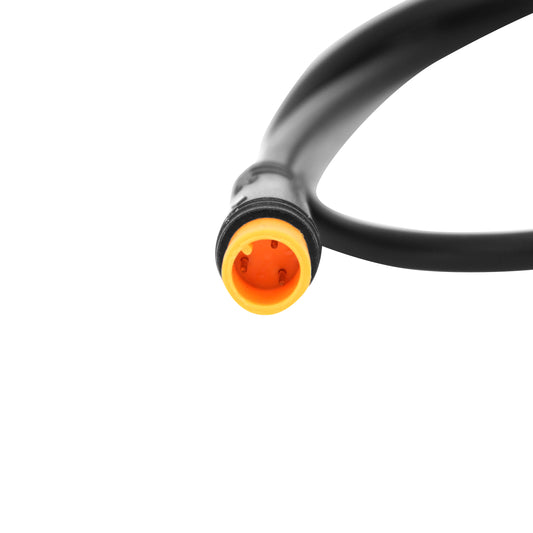 Commande - gâchette accélérateur pour trottinette Rms 20f-x