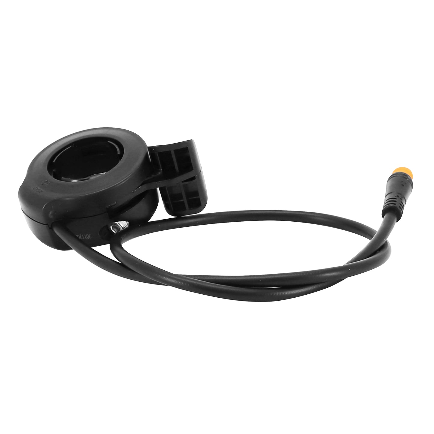 Order - accelerator trigger for Rms 20f-x scooter
