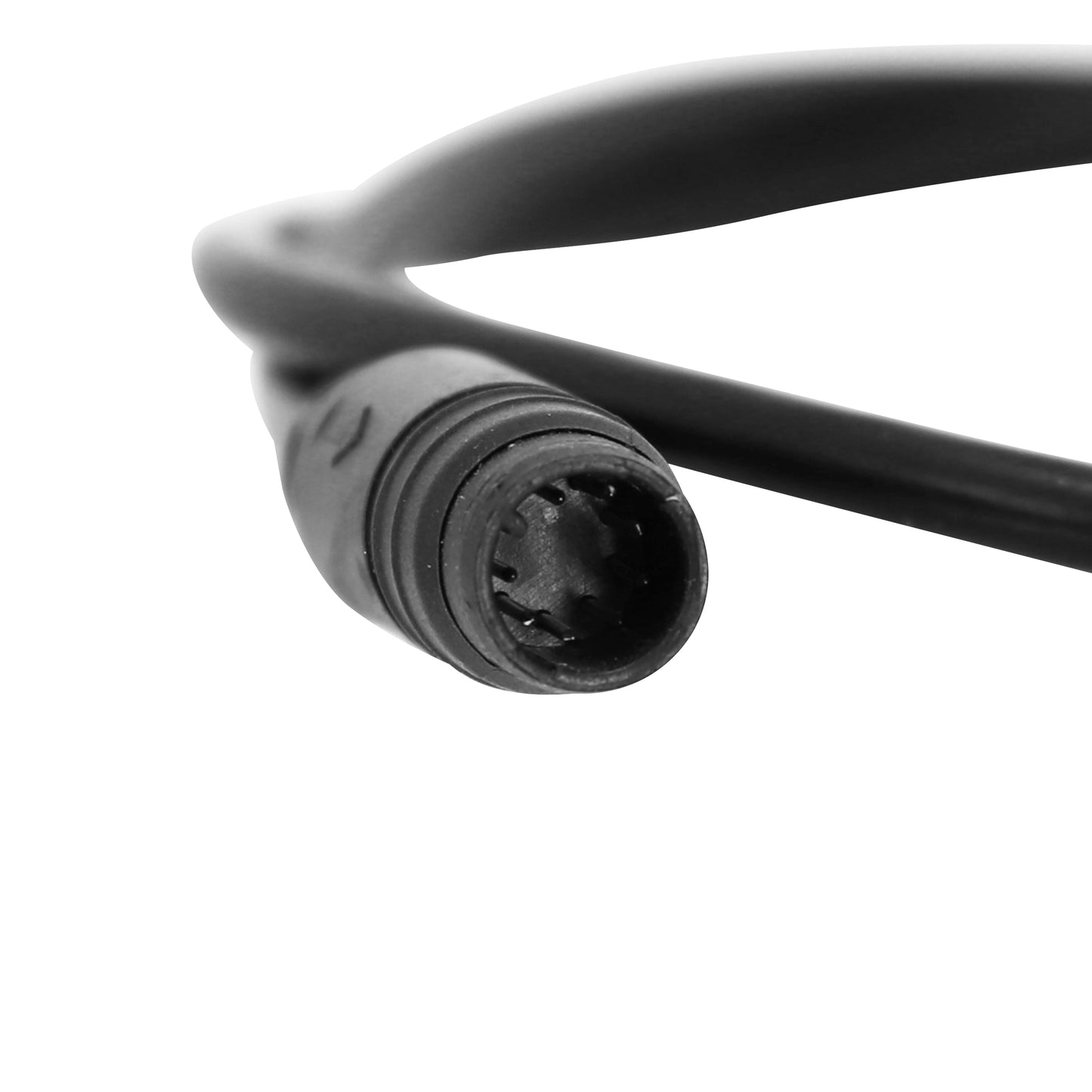Connecteur en y pour trottinette Rms 20f-x