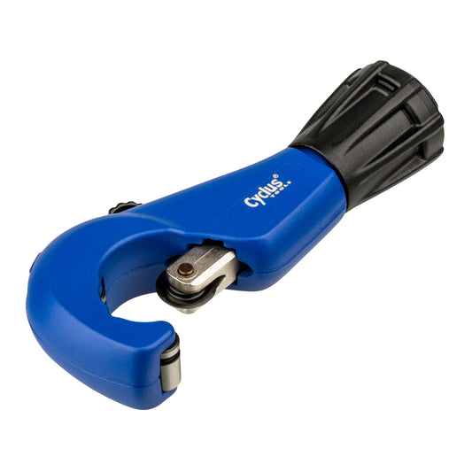 Cyclus steel tube cutter from 3 to 35 mm