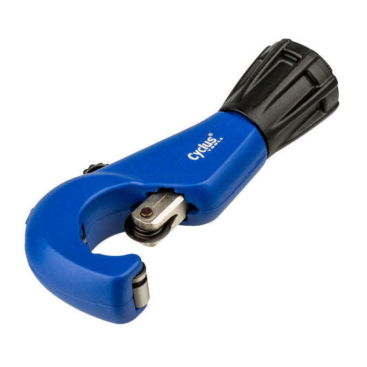 Cyclus steel tube cutter from 3 to 35 mm