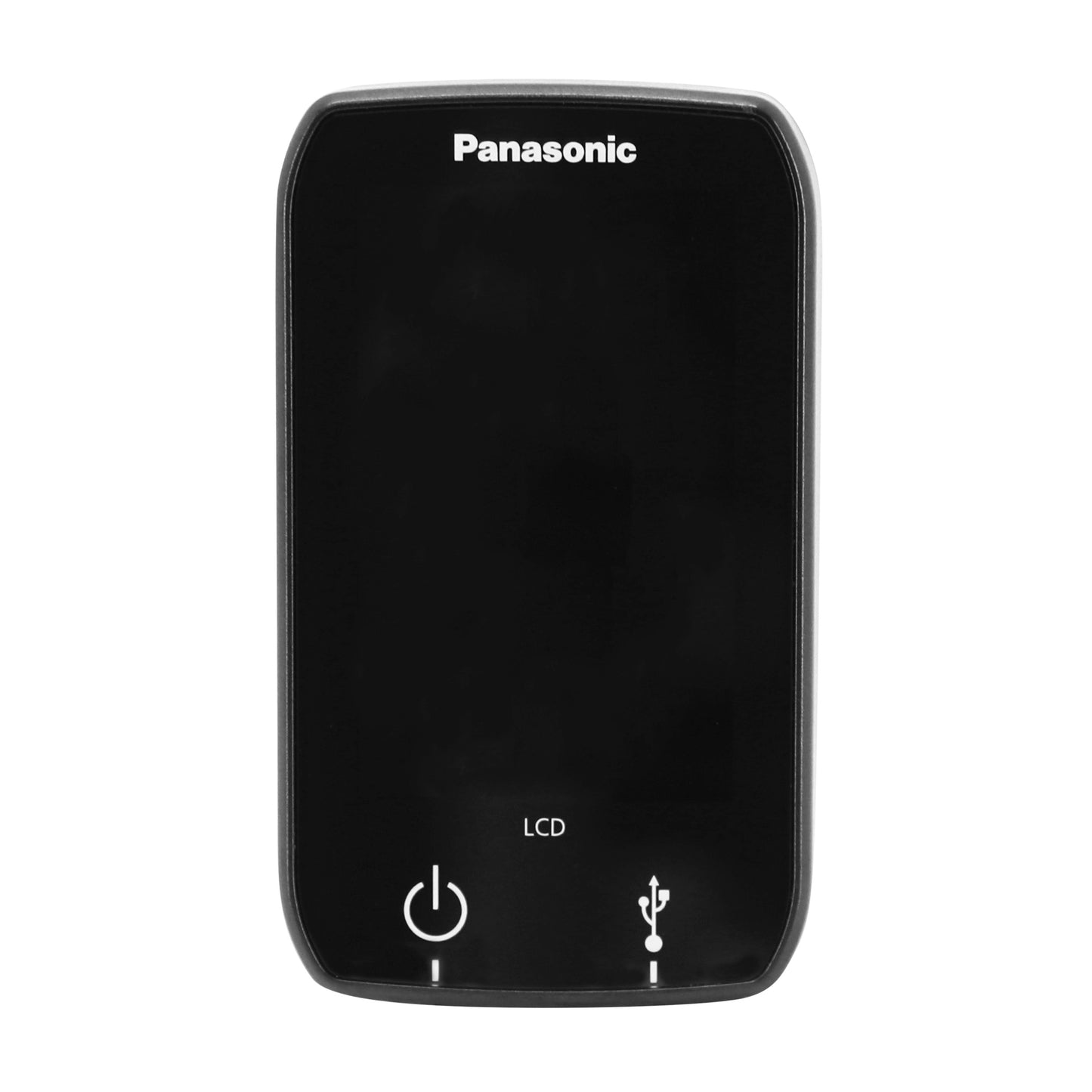 Compteur display central Leader Fox Orem Panasonic