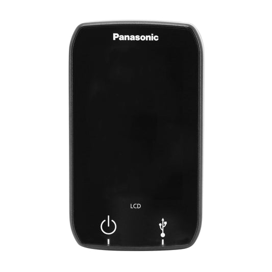 Compteur display central Leader Fox Orem Panasonic