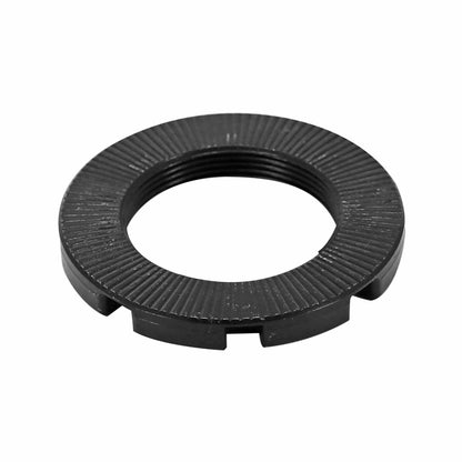 Écrou serrage plateau Panasonic compatible Leader Fox