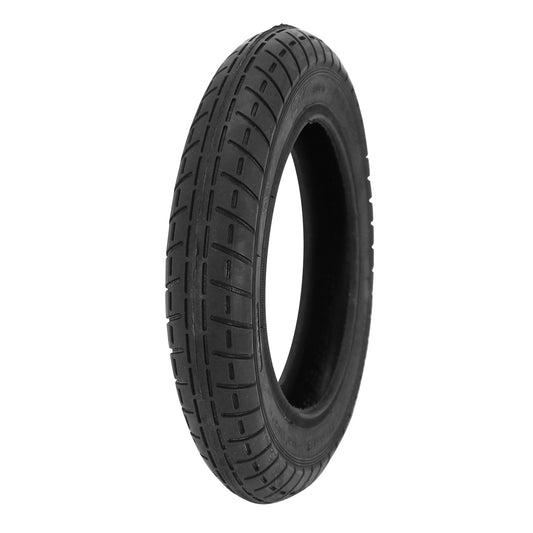 Pneu Trottinette TubeType - City 10 X 2.00 Noir