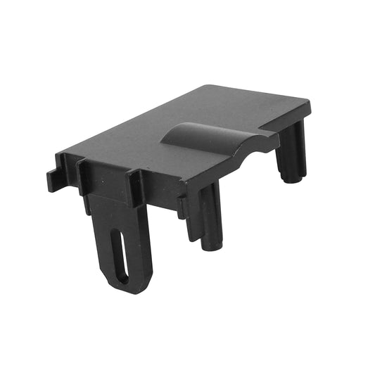 Support verrou batterie VAE Leader Fox intégré 17.5Ah AM 2020