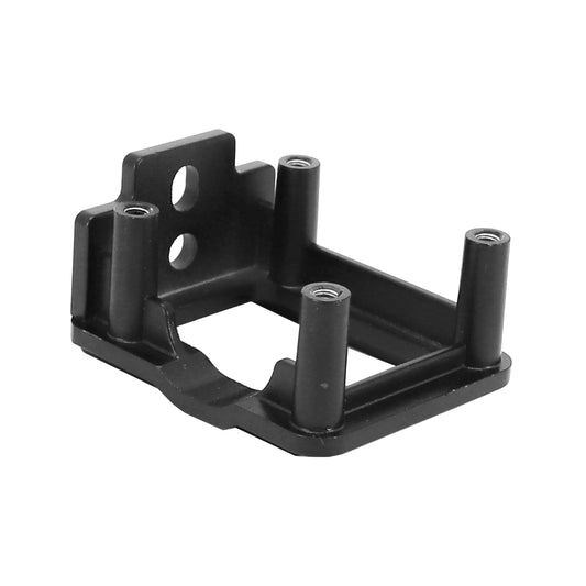 Support verrou batterie VAE Leader Fox intégré 14Ah AM 2021-2022