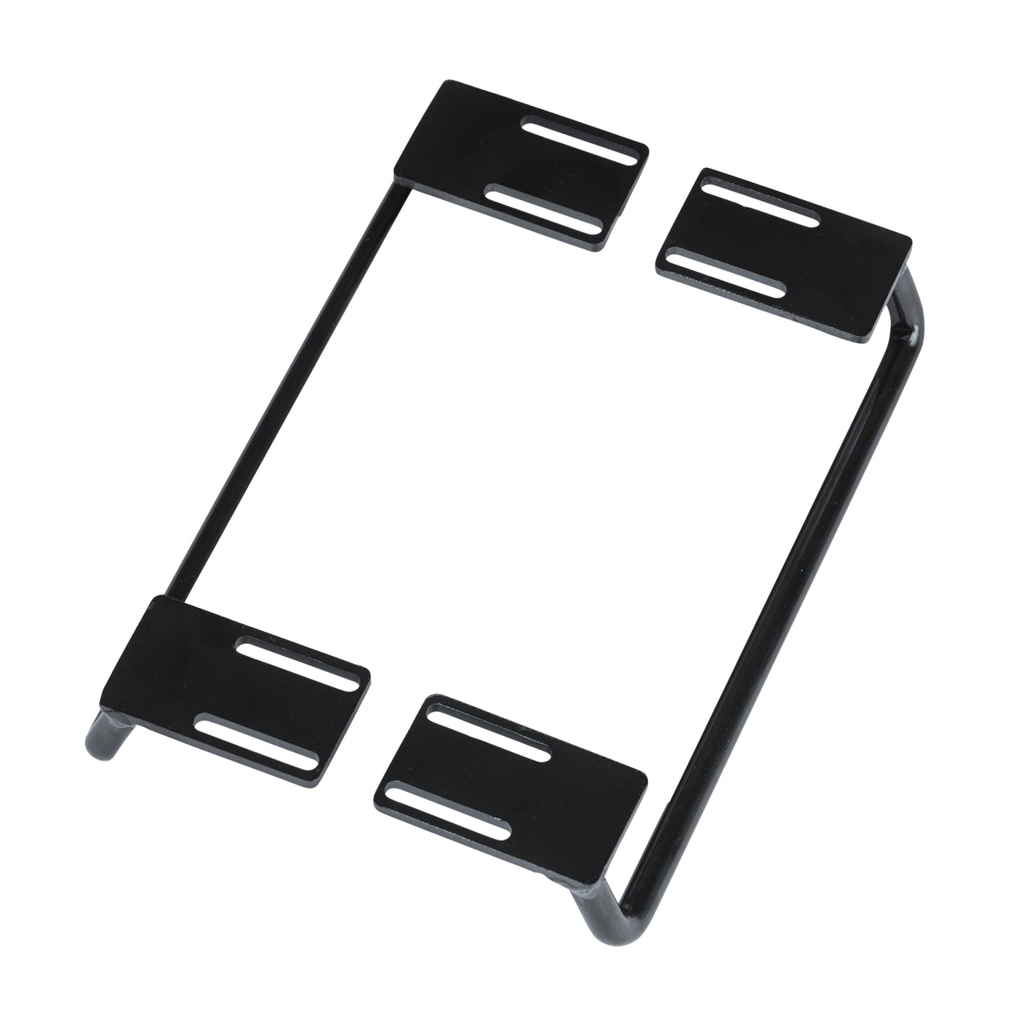 Adaptateur platine Basil pour système MIK verrouillable