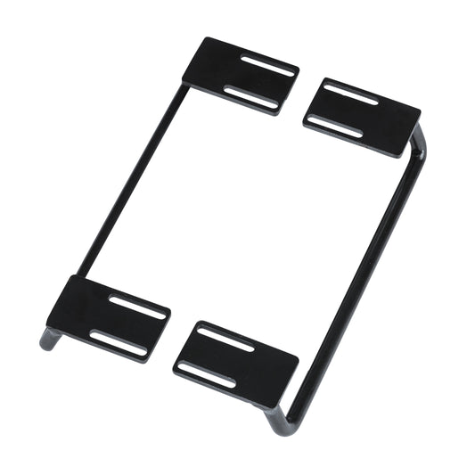 Adaptateur platine Basil pour système MIK verrouillable