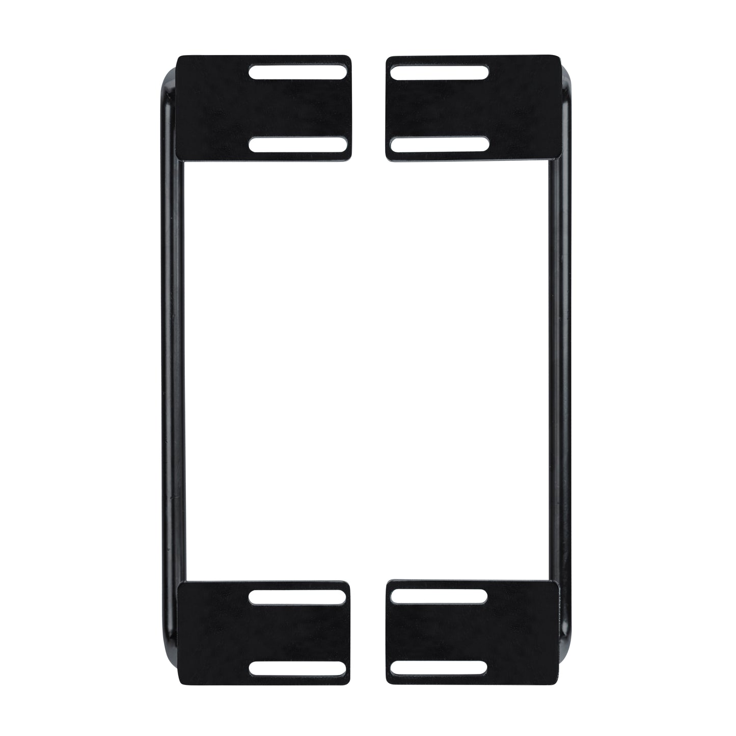 Adaptateur platine Basil pour système MIK verrouillable