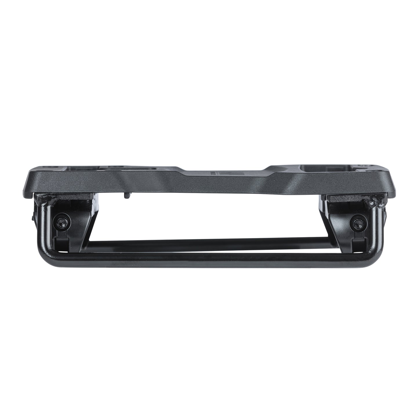 Adaptateur platine Basil pour système MIK verrouillable
