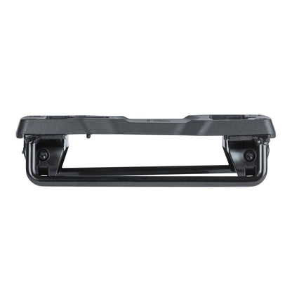 Adaptateur platine Basil pour système MIK verrouillable