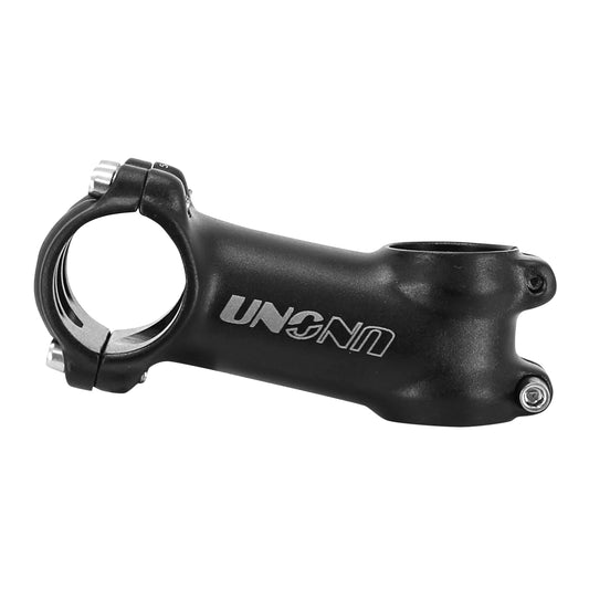 Potence VTT UNO relevée 12° 31,8 L100 pour fourche 1"1/8