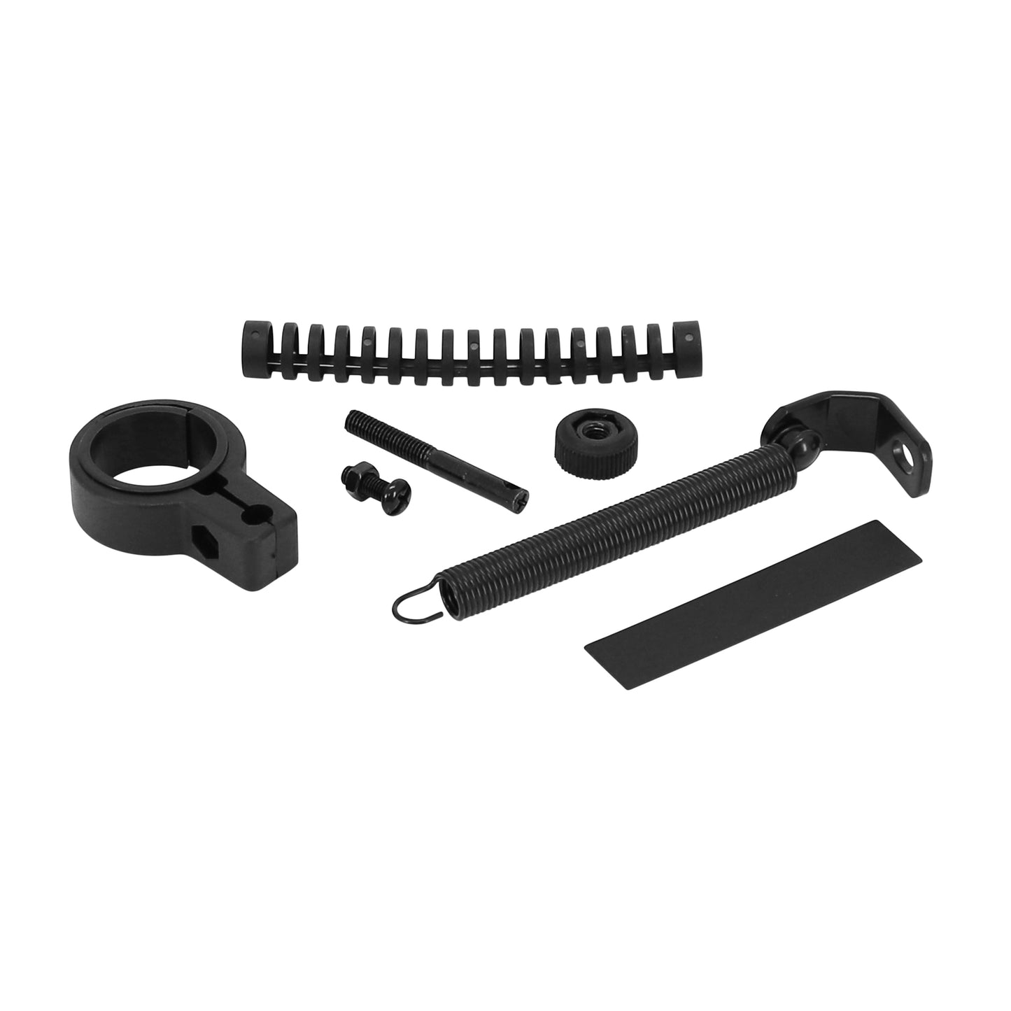 Equilibreur de direction Newton vélo diamètre cadre 28.6-32mm