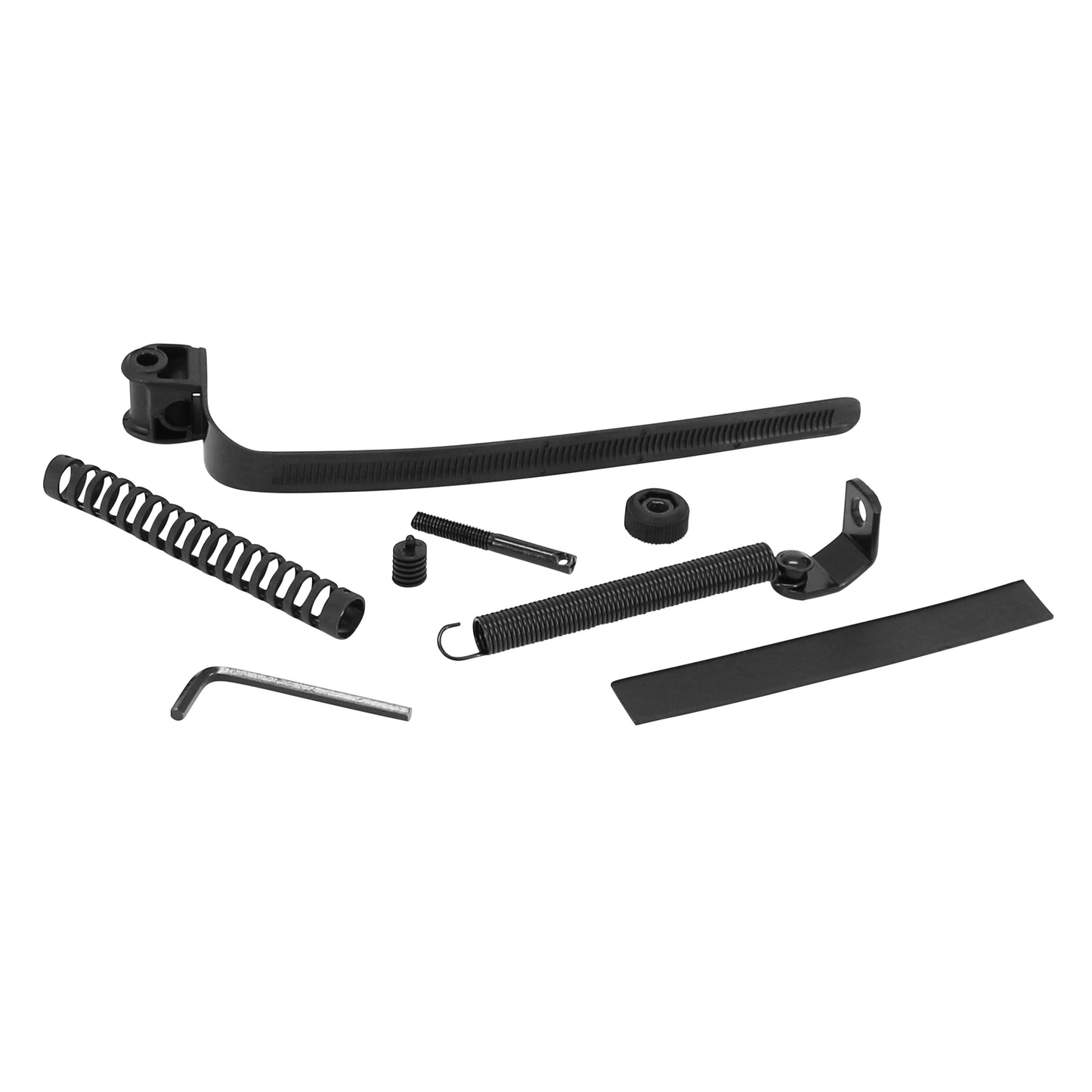 Equilibreur de direction Newton vélo diamètre cadre 38-62mm